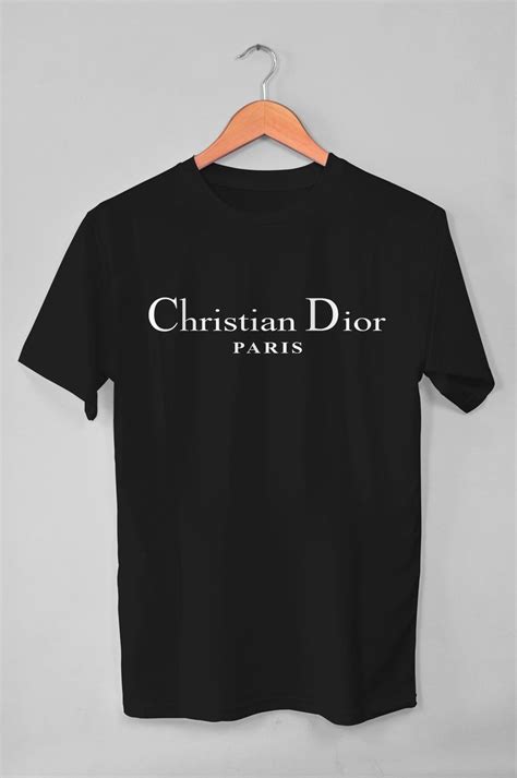 dior erkek tişört|dior t shirts for men.